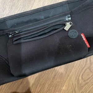 Skip Hop stroller Grab Go organizer